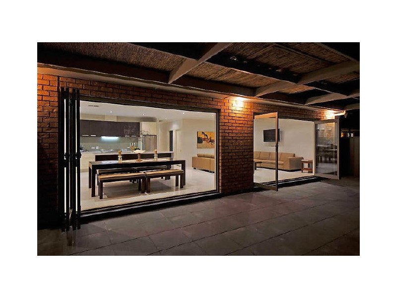 62 St James Boulevard, Brompton SA 5007