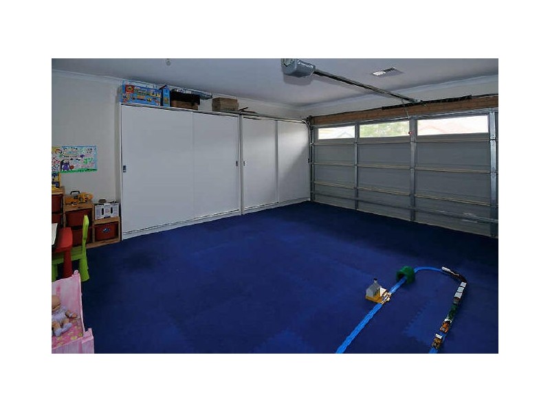 62 St James Boulevard, Brompton SA 5007