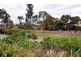 62 St James Boulevard, Brompton SA 5007