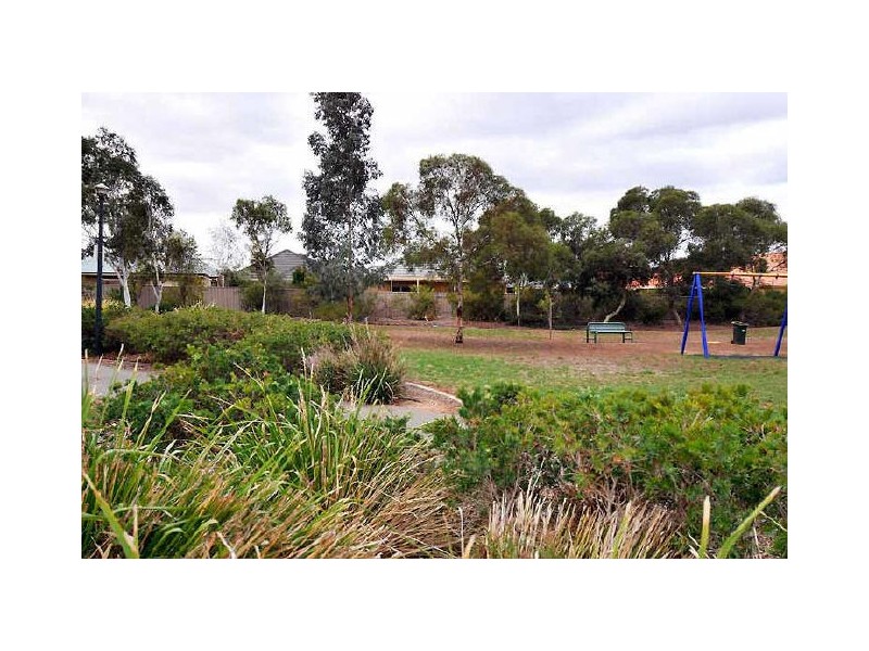 62 St James Boulevard, Brompton SA 5007