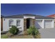 22 Romney Avenue, Ferryden Park SA 5010