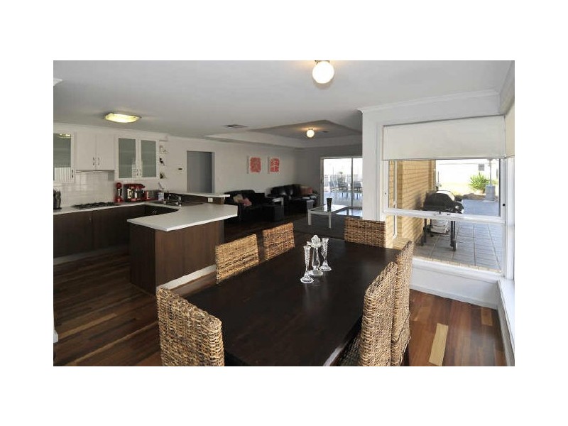 22 Romney Avenue, Ferryden Park SA 5010