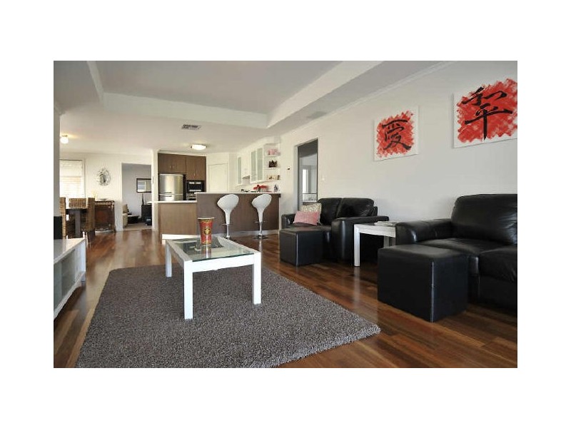 22 Romney Avenue, Ferryden Park SA 5010