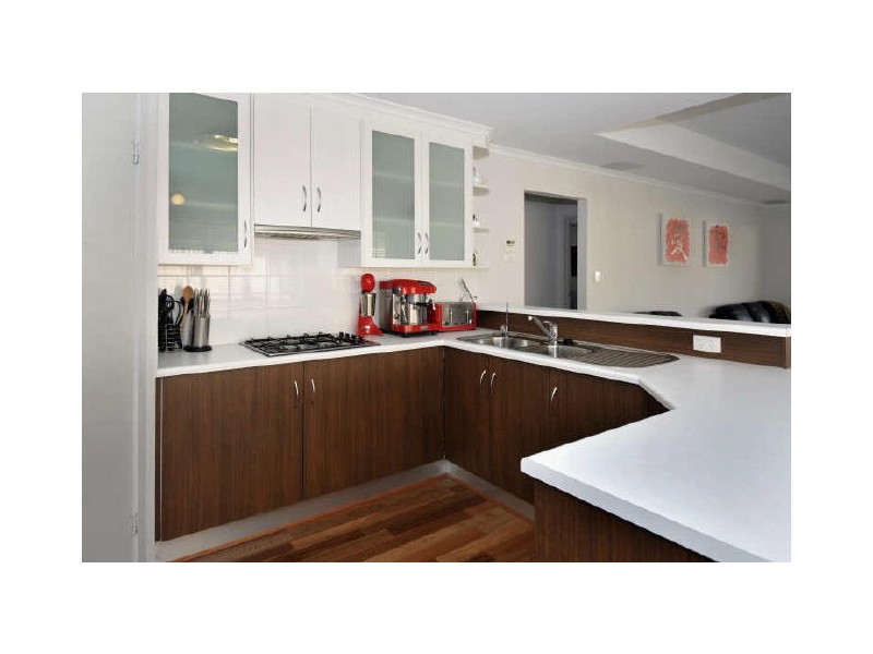 22 Romney Avenue, Ferryden Park SA 5010