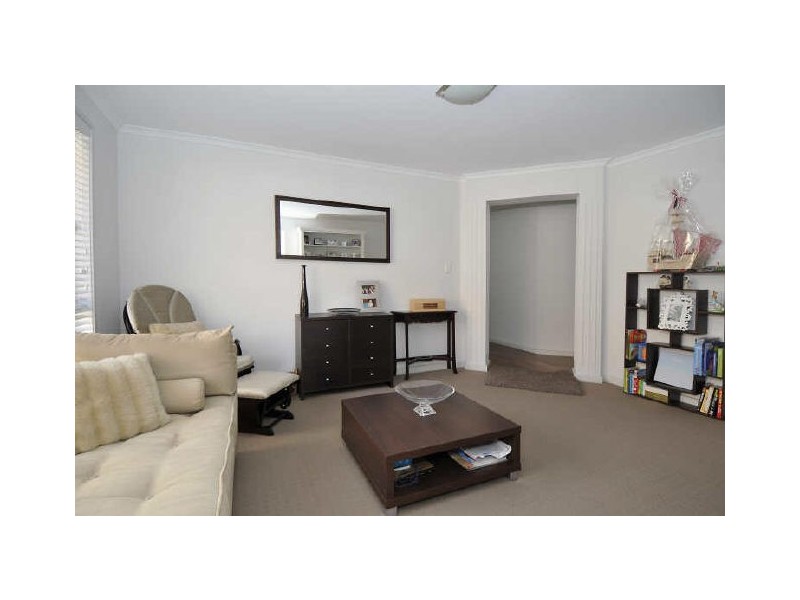 22 Romney Avenue, Ferryden Park SA 5010