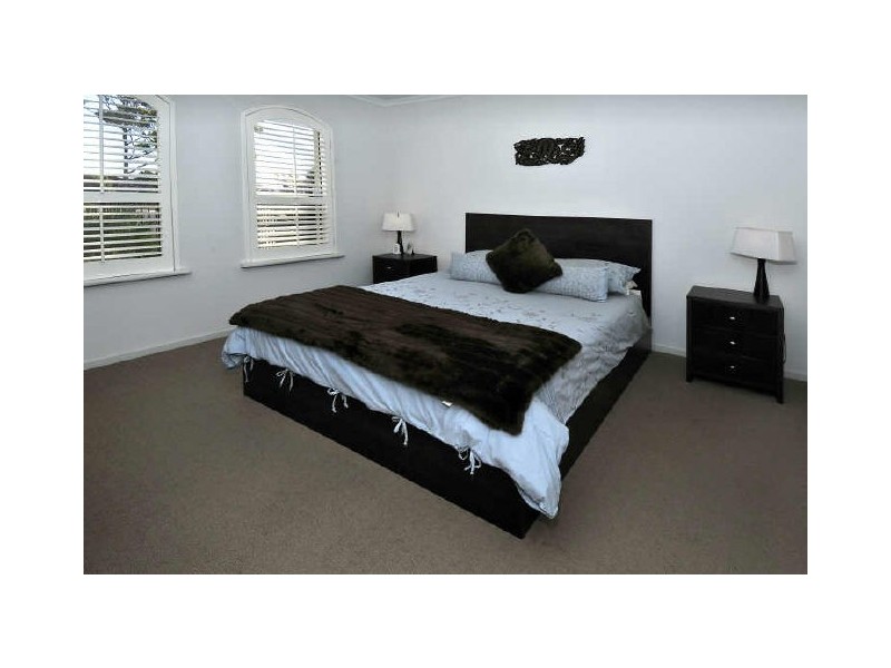 22 Romney Avenue, Ferryden Park SA 5010