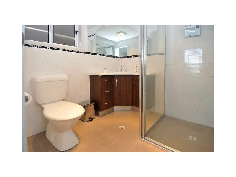 22 Romney Avenue, Ferryden Park SA 5010