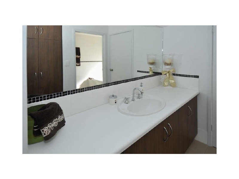 22 Romney Avenue, Ferryden Park SA 5010