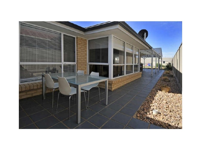 22 Romney Avenue, Ferryden Park SA 5010