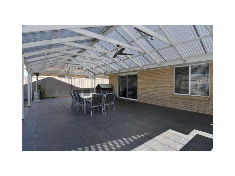 22 Romney Avenue, Ferryden Park SA 5010