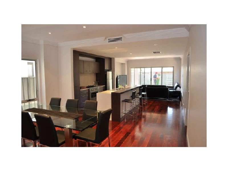 13a Newcombe Avenue, West Lakes Shore SA 5020