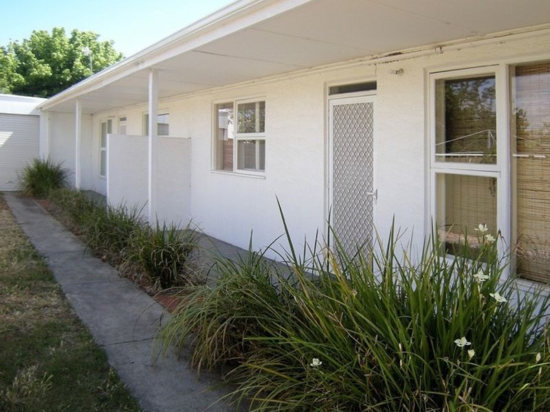 2/9 Cuming Street, Mile End SA 5031