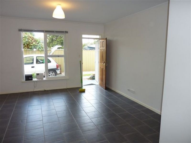2/9 Cuming Street, Mile End SA 5031