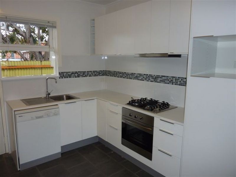 2/9 Cuming Street, Mile End SA 5031