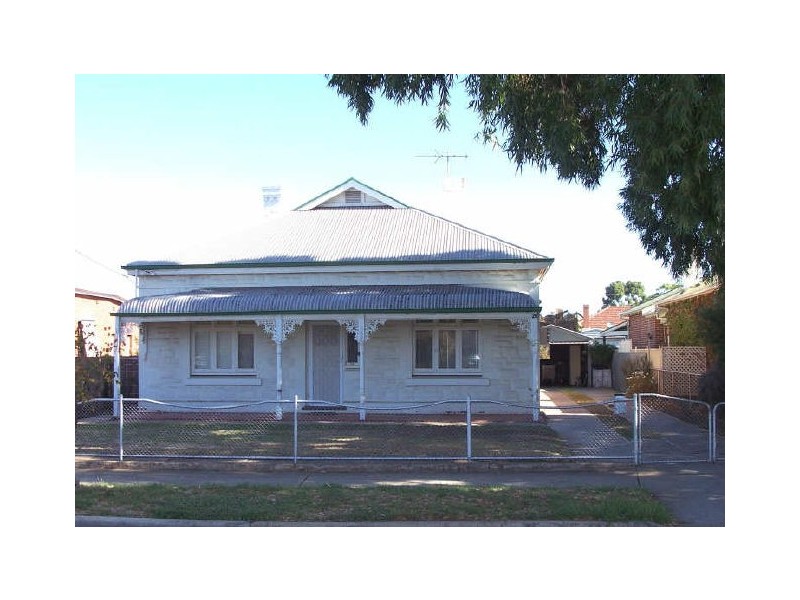 28 Ranelagh Street, Woodville Park SA 5011