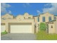 70 Hawker Street, Brompton SA 5007