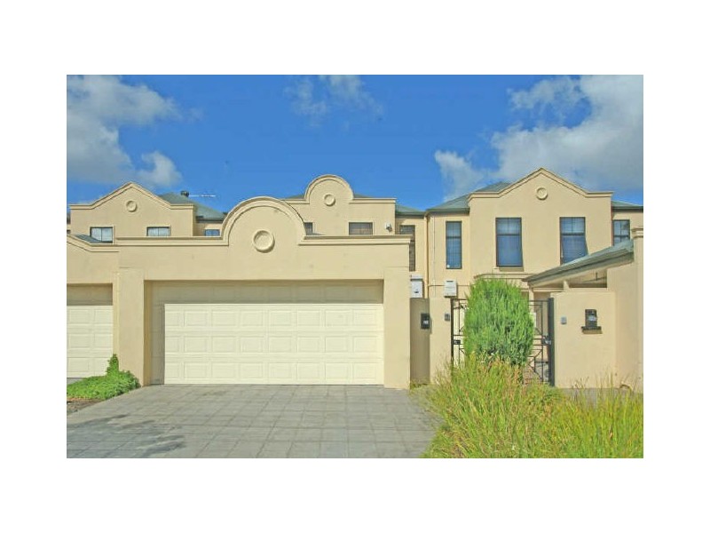 70 Hawker Street, Brompton SA 5007