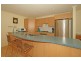 70 Hawker Street, Brompton SA 5007