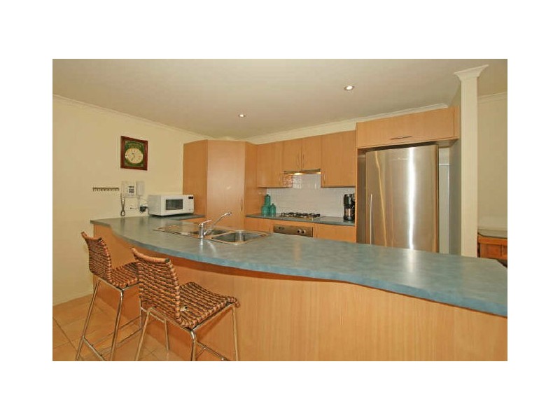 70 Hawker Street, Brompton SA 5007