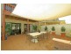 70 Hawker Street, Brompton SA 5007
