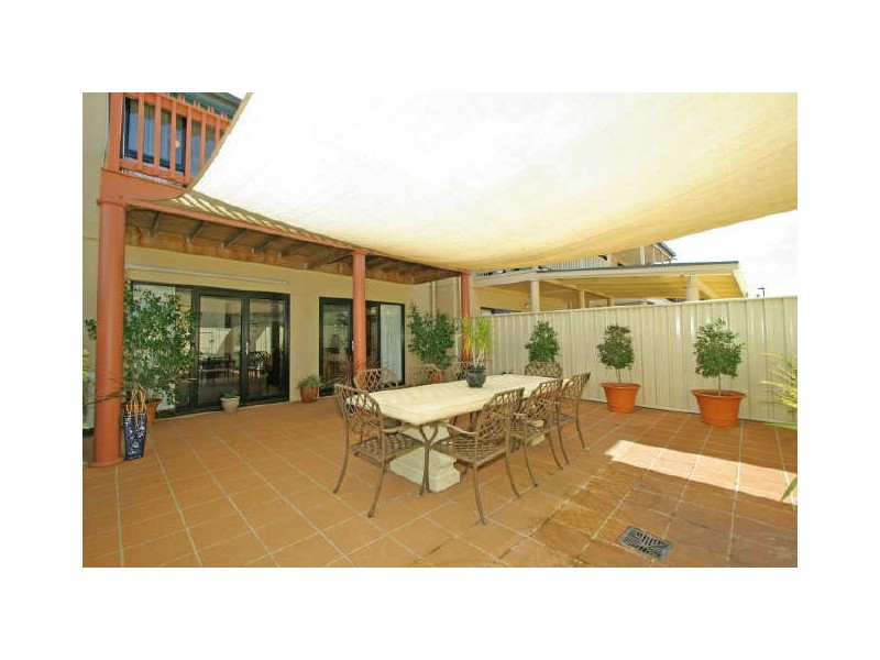 70 Hawker Street, Brompton SA 5007
