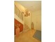 70 Hawker Street, Brompton SA 5007