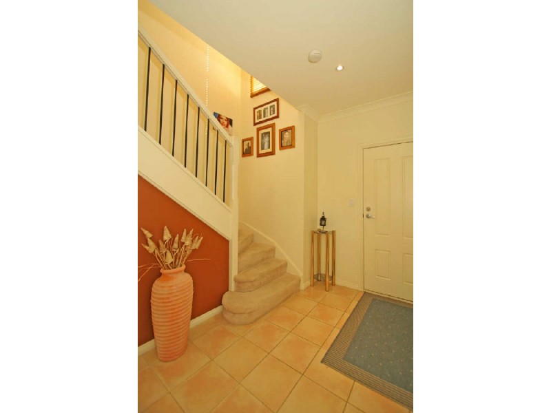70 Hawker Street, Brompton SA 5007