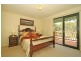 70 Hawker Street, Brompton SA 5007