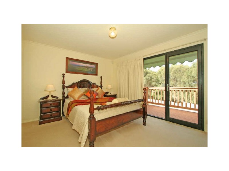 70 Hawker Street, Brompton SA 5007