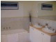 70 Hawker Street, Brompton SA 5007