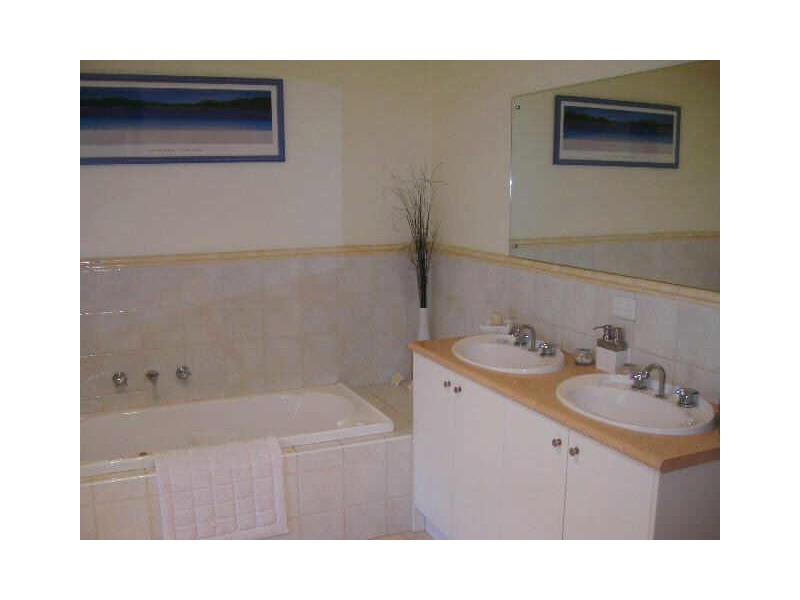 70 Hawker Street, Brompton SA 5007