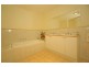 70 Hawker Street, Brompton SA 5007