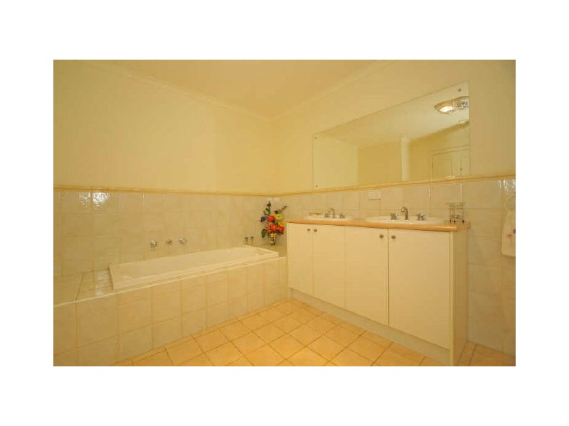 70 Hawker Street, Brompton SA 5007