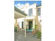 70 Hawker Street, Brompton SA 5007