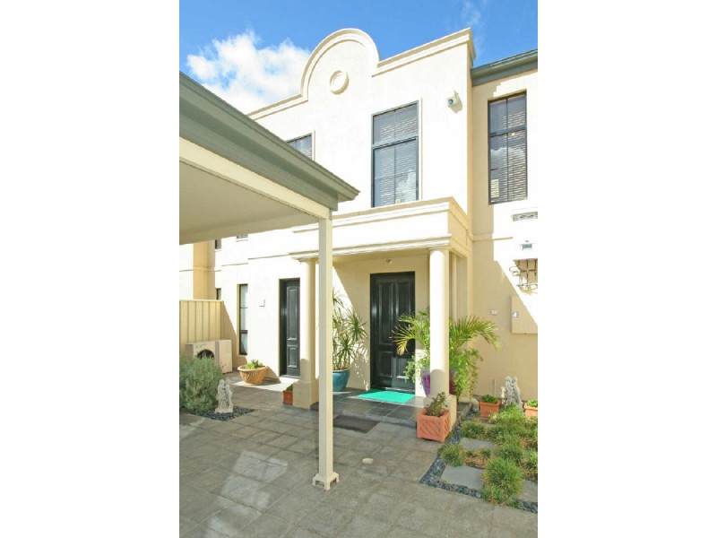 70 Hawker Street, Brompton SA 5007