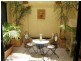 70 Hawker Street, Brompton SA 5007
