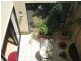70 Hawker Street, Brompton SA 5007