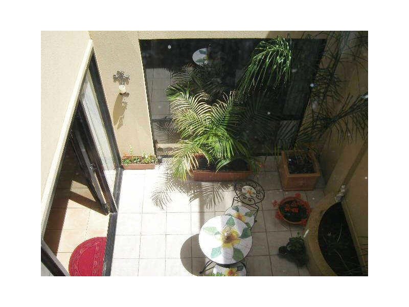 70 Hawker Street, Brompton SA 5007