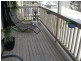 70 Hawker Street, Brompton SA 5007