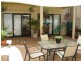 70 Hawker Street, Brompton SA 5007
