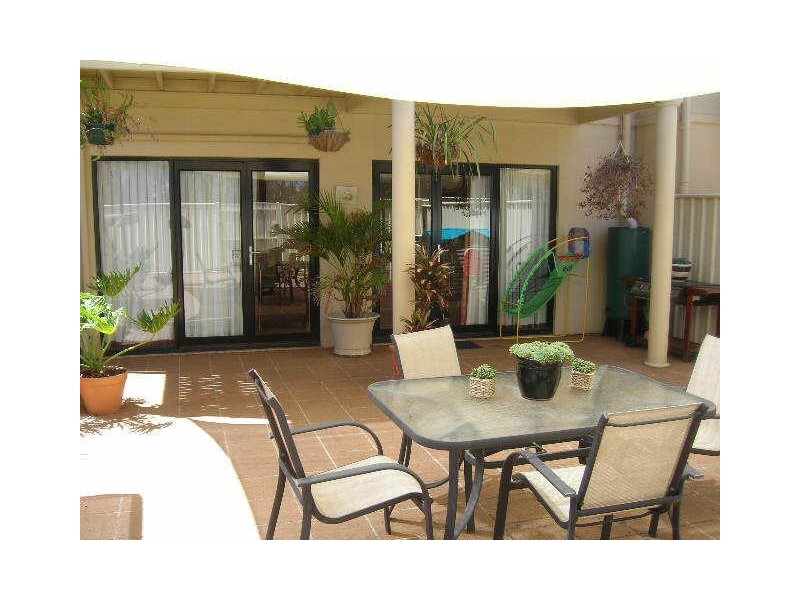 70 Hawker Street, Brompton SA 5007