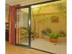 70 Hawker Street, Brompton SA 5007