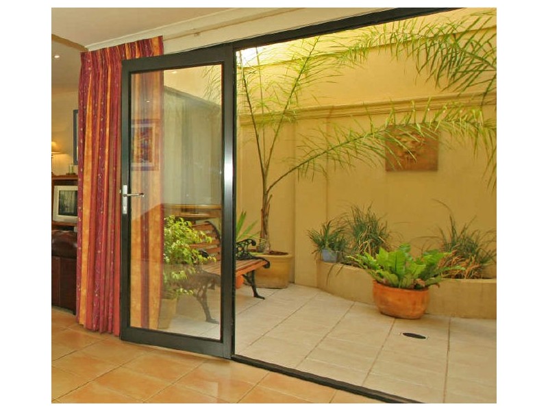 70 Hawker Street, Brompton SA 5007