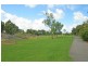 70 Hawker Street, Brompton SA 5007