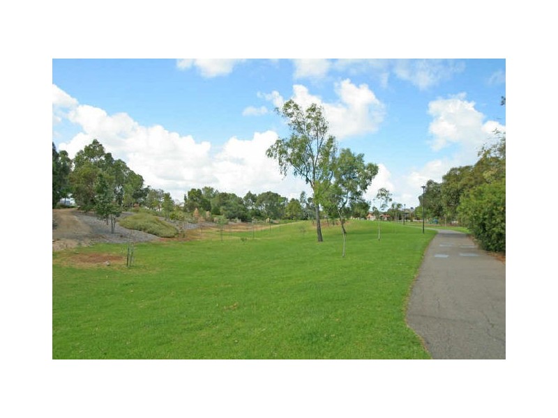 70 Hawker Street, Brompton SA 5007