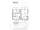 70 Hawker Street, Brompton SA 5007