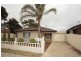 138 Cedar Avenue, Royal Park SA 5014