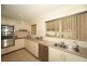 138 Cedar Avenue, Royal Park SA 5014