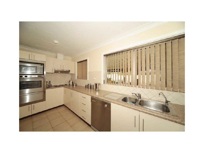 138 Cedar Avenue, Royal Park SA 5014