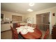 138 Cedar Avenue, Royal Park SA 5014